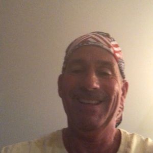 Meet your Posher, Gregg